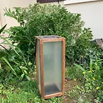 Apartamento Grand Rez De Jardin-terrasse Avec Vue Sur La - 2 *