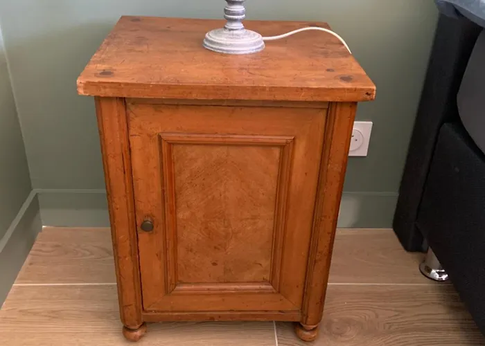 Grand Rez De Jardin-terrasse Avec Vue Sur La - 2 * Blonville-sur-Mer